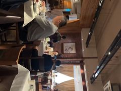 -四季民福烤鸭店(望京旺角店)