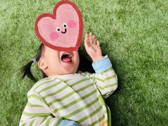 -金点蒙氏国际教育(悠然校区)