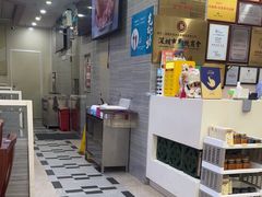 -日月永和中国餐饮名店(东湖店)