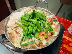-九州酒场ひこぞう(1号店)