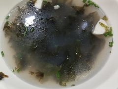 -钱大妈海鲜饭店(保利林语店)