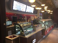 -哈根达斯(国瑞店)