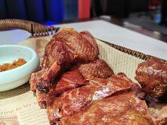 -匠熙小馆(崇文门店)
