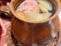 -南昌大饭店·非遗南昌菜(万寿宫店)