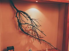 -彩葉·樱花屋日本料理(动物园店)
