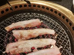 -神户赤童日式烤肉(金地广场店)