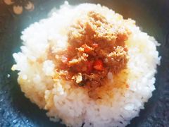 -弄堂小笼包(天津南开大悦城店)