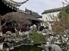 -中国昆曲博物馆