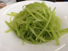 -东方饺子王(大屯路店)