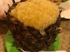 -多哥水傣味餐厅(司马巷店)