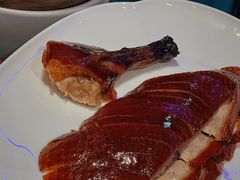 -逸馥荟(人广来福士店)