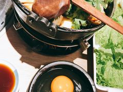 -好牛烧肉(世茂广场店)