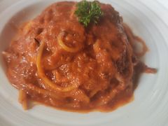 -ITA·意塔意大利餐厅(亦庄店)