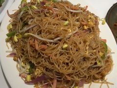 -阳江餐厅·30年老字号·粤菜海鲜大排档