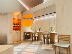 -ROIIN用心(武汉首店)