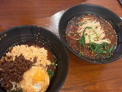 -豆爺小面(朱雀店)
