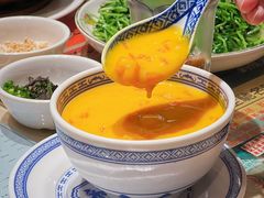 杨枝甘露-细记港九大牌档(长宁龙之梦店)