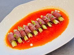 -檀億(北外滩中美店)