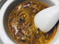 -涵苑私宴定制(外滩店)