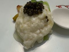 -松云泽