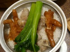 -海椰茶居(海印缤缤广场店)