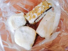 -五芳斋(中山大道总店)