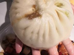-锦色烤鸭·本地菜(学院路店)