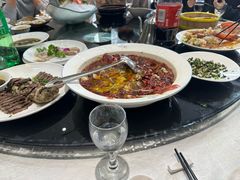 -好兄弟郭巨海鲜(天一阁店)