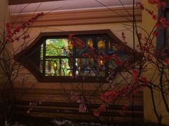 -济南方特东方神画