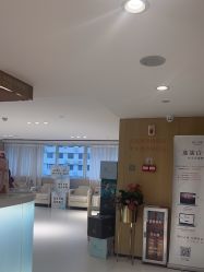 -广东韩妃整形外科医院