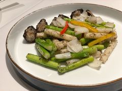 -伯衡55·吉品轩(乌鲁木齐南路店)