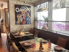-Mammamia意大利餐厅(阳春巷店)