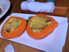 -味见·荣家(亚泰大街店)