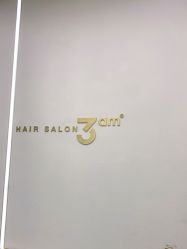 -JUNO hair salon