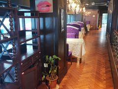 -老宋家鱼馆(北滨路店)