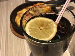 -必胜客(湘隆店)