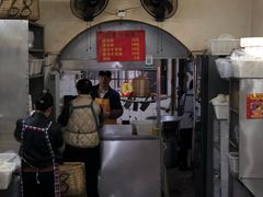 -黑哥(文化北路店)