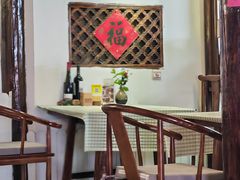 -吃货私房菜(丽江束河古镇店)