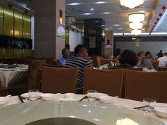 大堂-金浒通大酒店(新浒商业街店)