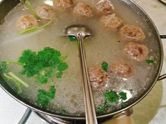 -粤秀小厨·广式早茶(辽宁路店)