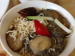 -郑厨私房菜