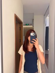 -WM Hair Salon精品店