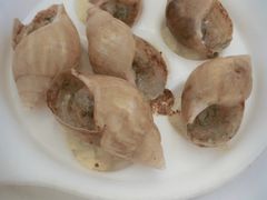-红房子西菜馆(淮海中路店)