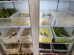 -老表牌·蛙蛙鸡冷锅鱼(成都东站店)