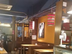 -缘生态云南菜·野生菌庭院餐厅(华侨城店)