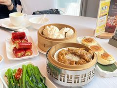 -好友缘酒家(皇冠店)