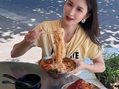 -螺府秘制螺蛳粉(陈文村店)