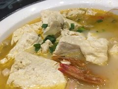 -南湖船菜大酒店