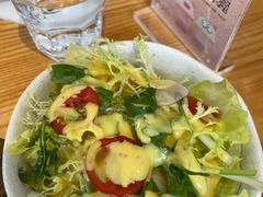 -FreshCo鲜途·西厨(大良店)