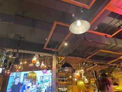 -时光码头民谣公社